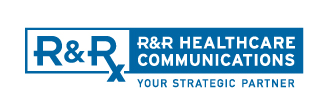 Image: RR_Logo.jpg